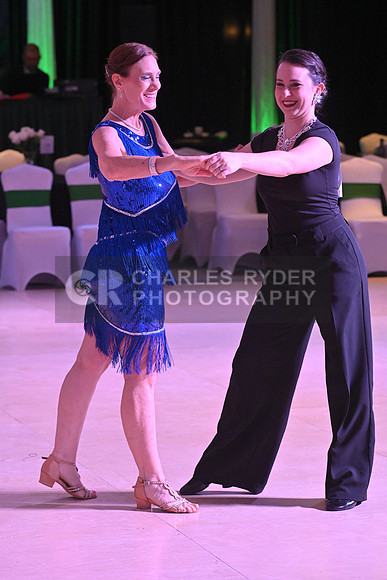 25MDC_5624_RK