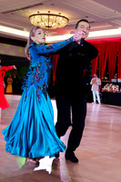 24ISB_7797_MM