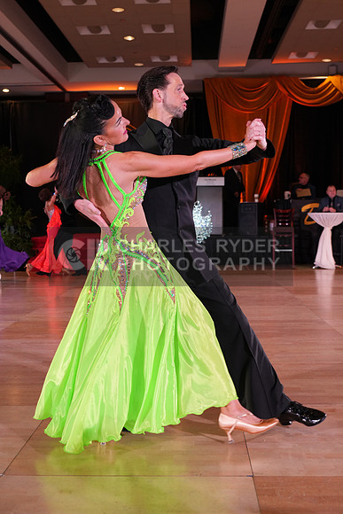 23PCD_4150_MCM