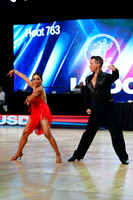 26USDC37671_KS