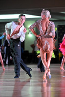 24HDC_16673_RK