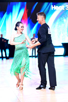 24USDC_28533_CR