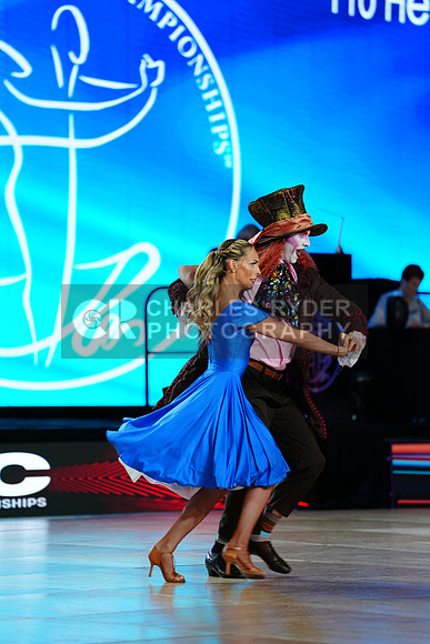 26USDC31629_KS