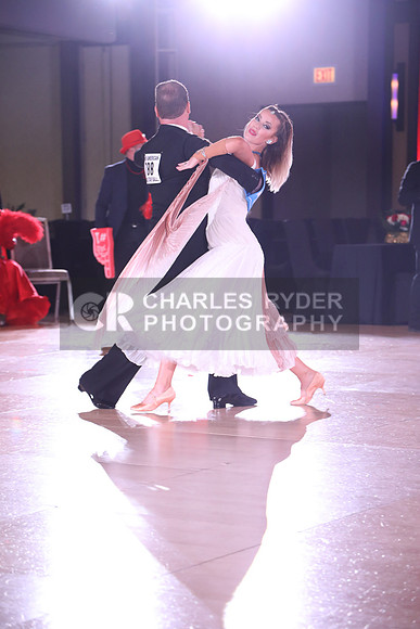 19ISB_1569_LS