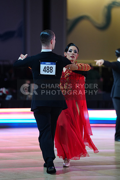 26USDC0474_KS