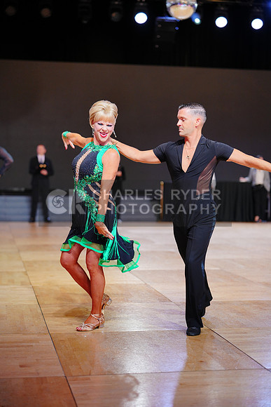26USDC2015_RS