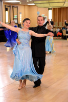 Ballroom Dance Photography Charles Ryder Photography