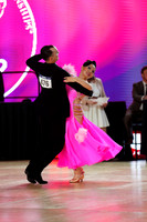 26USDC0851_KS