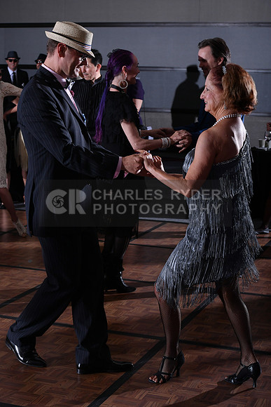 16GGG_1415_CR