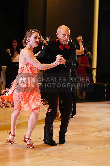 25WOR_10356_KS
