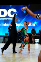 26USDC34579_KS