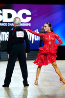 26USDC12648_KS