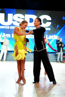 26USDC38104_KS