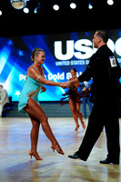 26USDC34388_KS