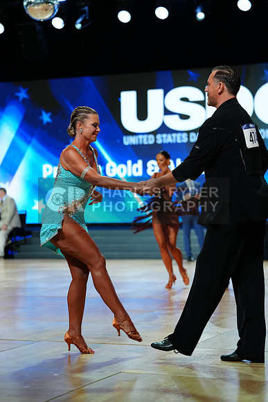 26USDC34388_KS