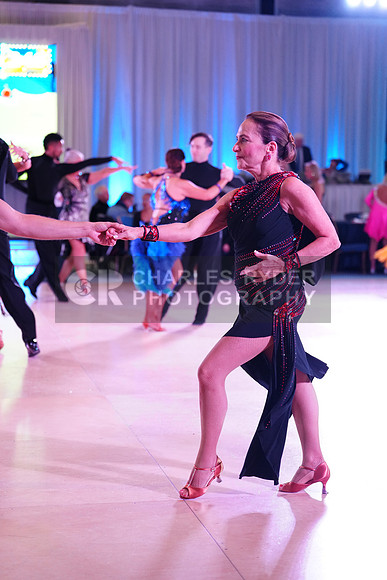 24AMIDC_5396_CR