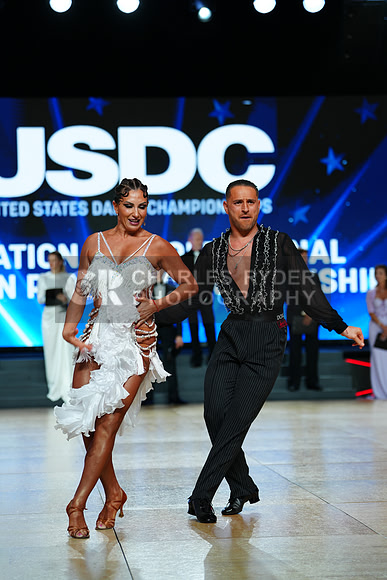 26USDC42927_KS