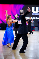 26USDC25494_RS