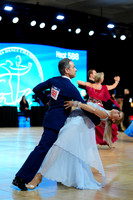 26USDC28489_KS
