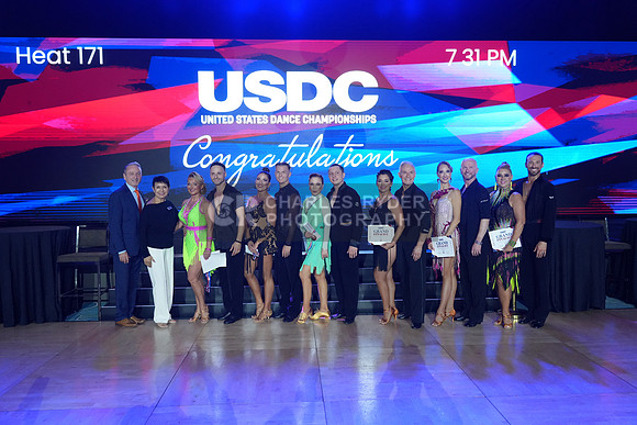 26USDC7489_CR
