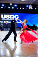26USDC25486_RS