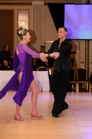 17WSC_1039_CR