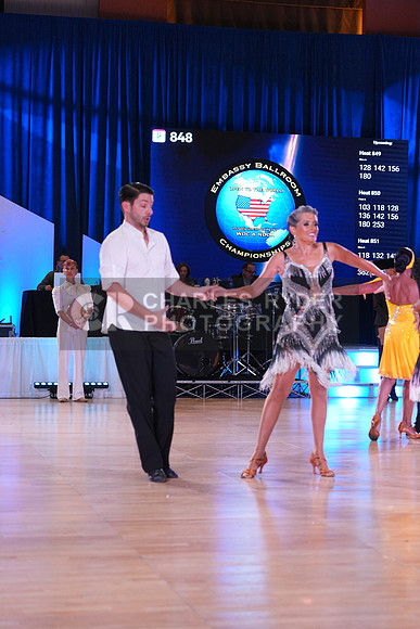 24EMB_16576_MM