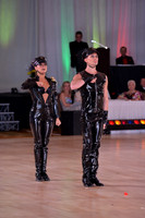 16DCD_8011_MM