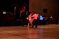 16HSB_6470_VM