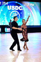 24USDC_25254_CR