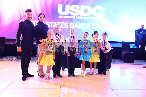 26USDC52089_LS