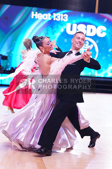 24USDC_77394_MB