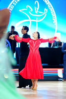 26USDC0968_KS
