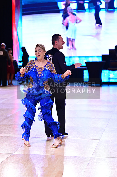 24USDC_22678_CR