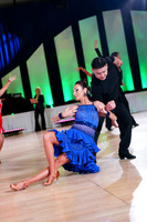 24EMB_2609_CR