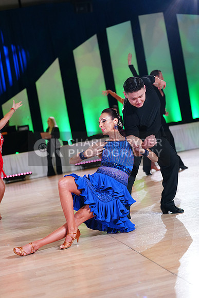24EMB_2609_CR