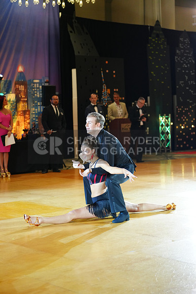 26SMI_3019_CR