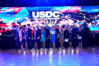 26USDC4249_CR