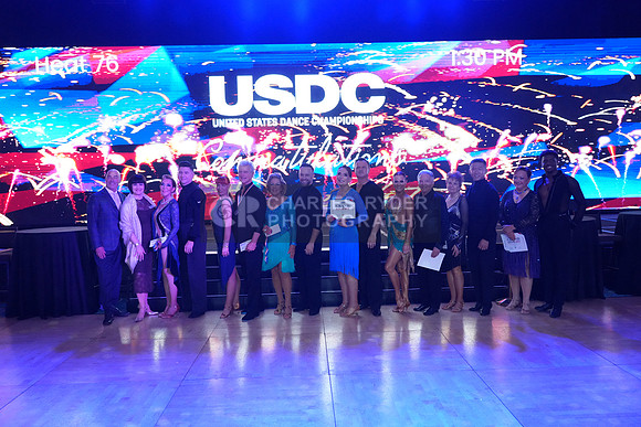 26USDC4249_CR