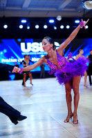 26USDC36399_RS