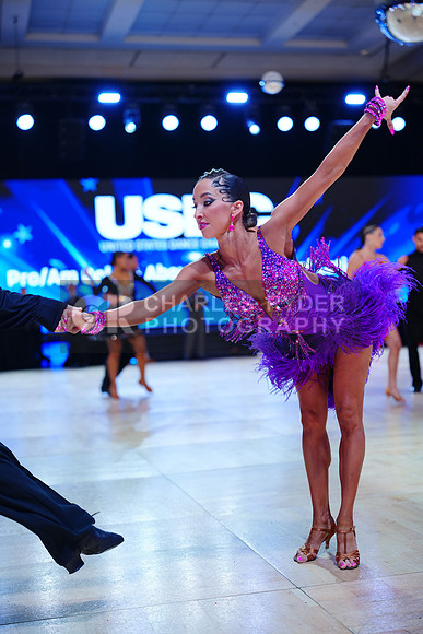26USDC36399_RS