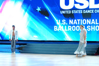26USDC40242_BH