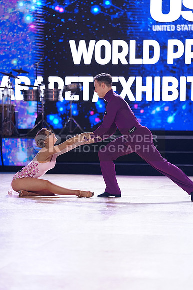 24USDC_80694_CR