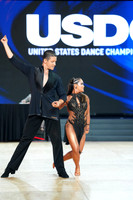 26USDC12566_KS