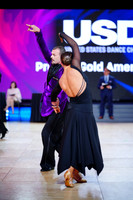 26USDC25476_RS