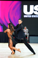 26USDC12565_KS
