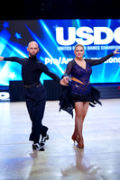 26USDC39863_RS