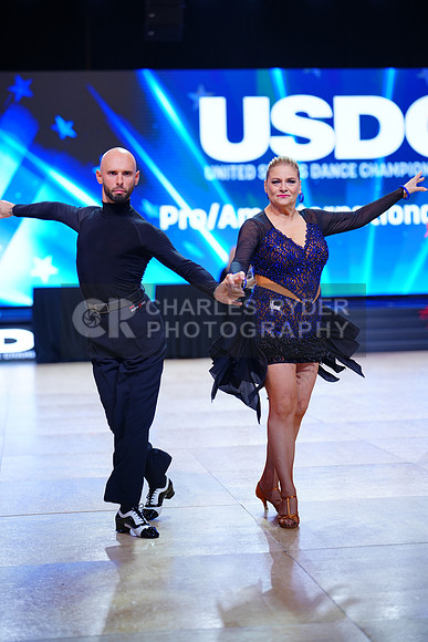 26USDC39863_RS