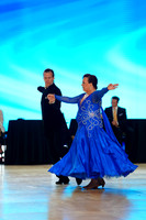 26USDC0451_KS