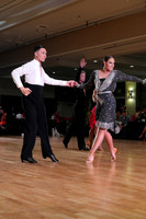 24HDC_10477_MM